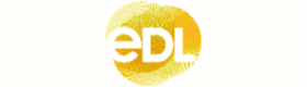 Commercial Manager
